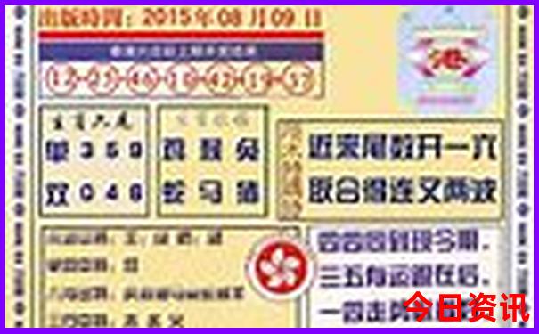 云南7日游自由行攻略